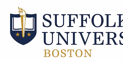 Suffolk Reunion Night Aboard The Seaport Elite