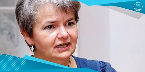 "Ki Viszi \u00c1t A Szerelmet?" \/ P\u00e9csi Rita