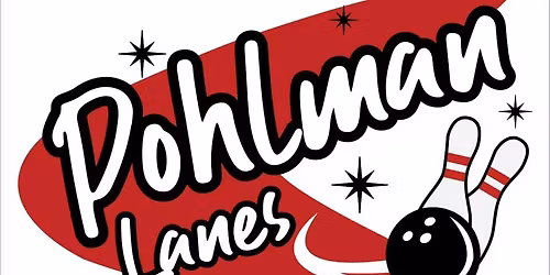 Troy Bausch Classic Country @ Pohlman Lanes (Debut)
