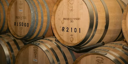 Rancho Vino
