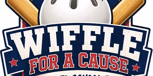 Wiffle For a Cause: Back to school bash