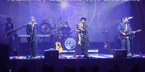 Fleetwood Gold