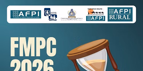 FMPC 2026
