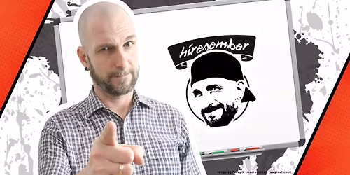 H\u00edresember: Mit (sz)\u00e1ll\u00edt a fasz\u00e1ll\u00edt\u00f3?