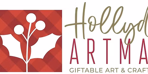Hollyday Art Mart 