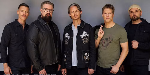 Home Free at MCCC