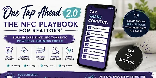 SPARK - One Tap Ahead 2.0