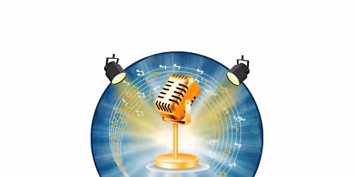 Brandon - Ovations KidFlix Musical Revue 