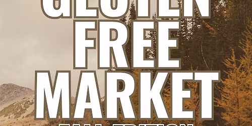 Gluten Free Fall Market by Lokal