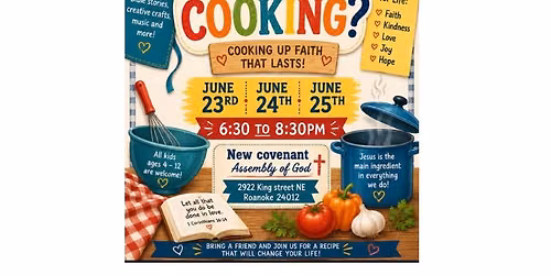 VBS
