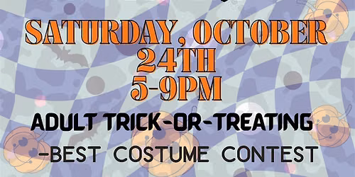 Halloweenfest