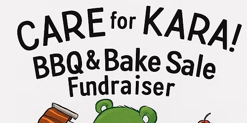 Care for Kara