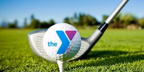 20th Annual Kennard Fairman Golf Outing