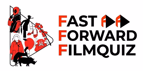 Fast Forward Filmquiz