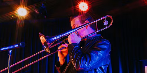 Showcase | Royal Australian Navy Band Performance | Melbourne Campus