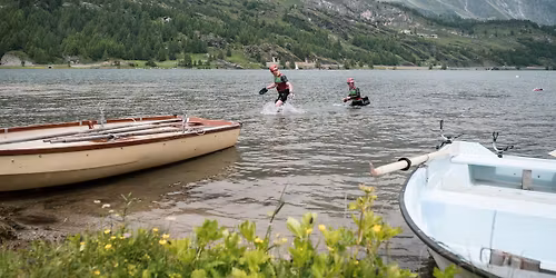 \u00d6TILL\u00d6 SWIMRUN ENGADIN 2026