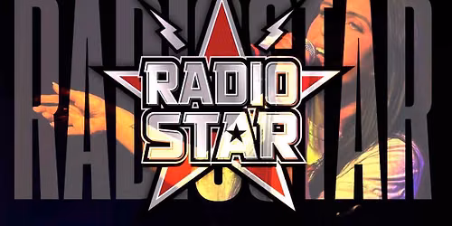 Party Band Near Atlanta \u2013 Radiostar Live at 37 Main