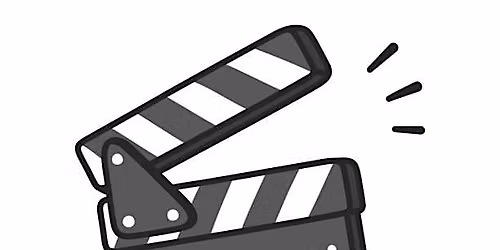 Freshman TDAP Production of