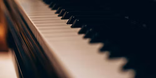 Spanish Young Music Talents:  Raquel Garz\u00e1s in Washington, DC