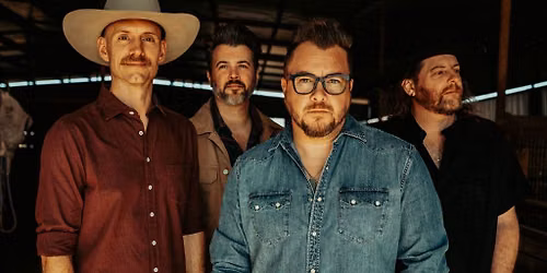 Eli Young Band