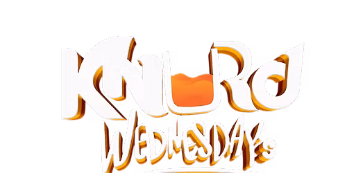 Knurd Wednesday