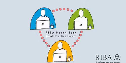 Small Practice Community - Coworking Day