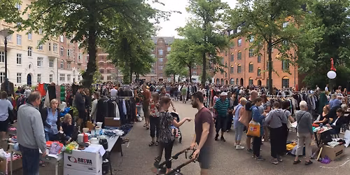 Balders For\u00e5rslopper