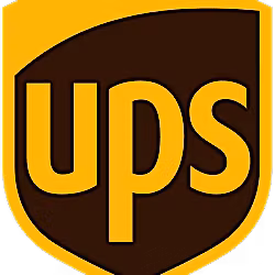 UPS Information Session