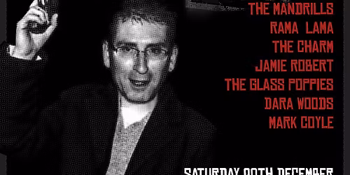 SIMMO`S 61ST AND FINAL STATE ANNUAL ALL DAY FUNDRAISER IN AID OF DEFYING DEMENTIA 