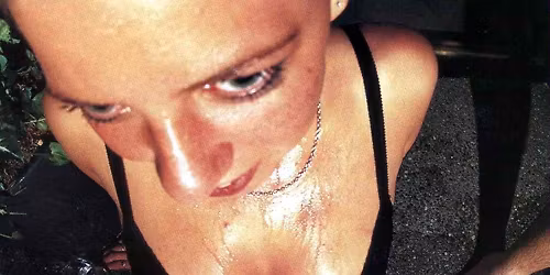 Vinyl Sundays 43: Deftones