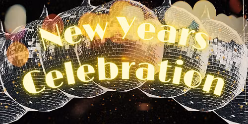 Northside New Years Celebration