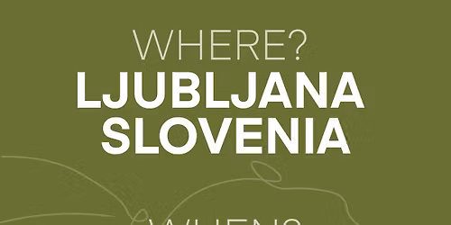 CEC Ljubljana