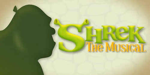 Showcase: SHREK THE MUSICAL