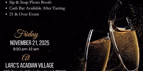 Making Spirits Bright