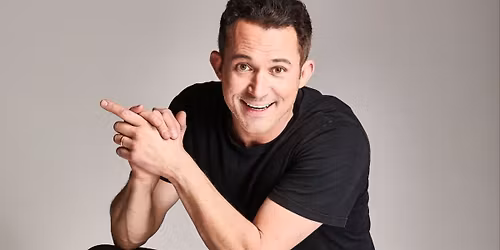 Justin Willman \u2013 Magic, Laughter & Wonder-Get 10% Off* - Use Code - SAVE10