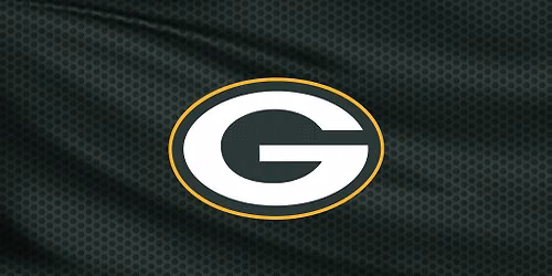 Green Bay Packers vs. Buffalo Bills