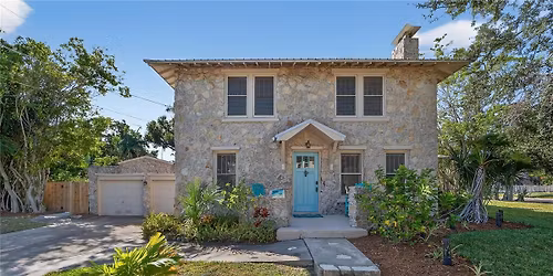 \ud83d\udea8 Open House Alert! \ud83d\udea8 \ud83d\udccd 1933 3rd Ave W, Bradenton, FL 34205