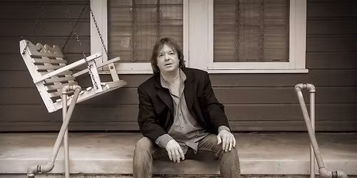 Mike Stinson Matinee Show