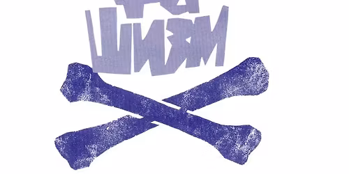 LE FASCISME ORDINAIRE  \u258eMikhail Romm