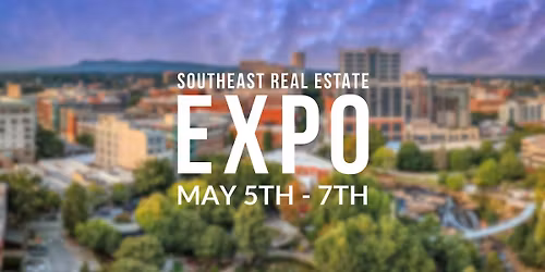 Southeast Real Estate Expo
