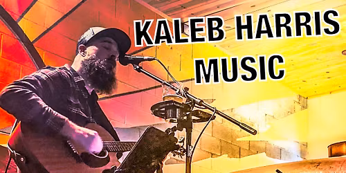 Live at Boomerangs DT!