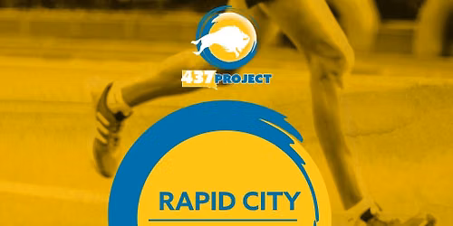 The 437 Project Rapid City Community Event