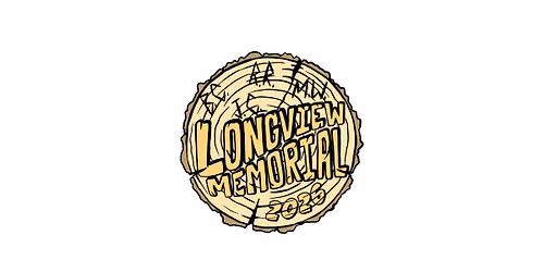 2026 Longview Memorial