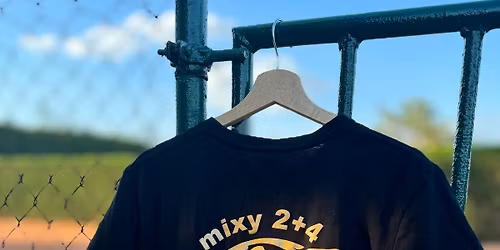 Turnaj Obr\u00e1cen\u00fdch mix\u016f I\/2026