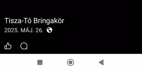 Velencei- T\u00f3 10x Ker\u00e9kp\u00e1ros t\u00fara 