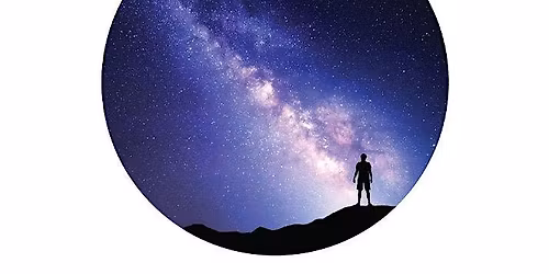 Exploring the purpose of human life