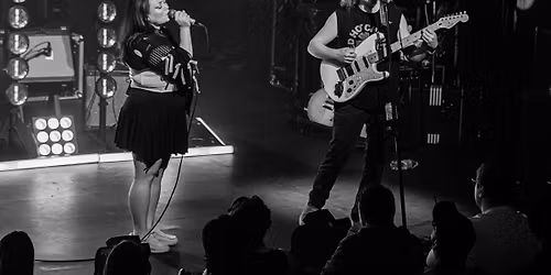 The Windjammer\/Isle of Palms