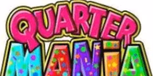 Quartermania Spring 2026