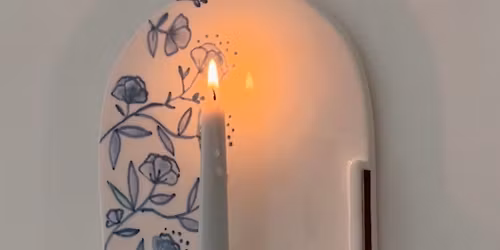 Wall Keyring holder R350