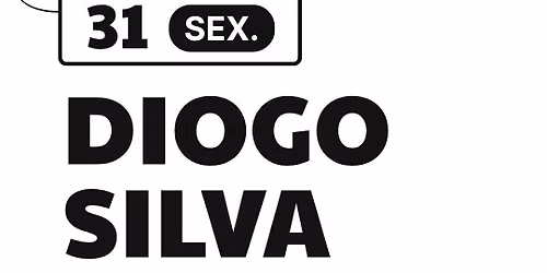 Diogo Silva's B Day